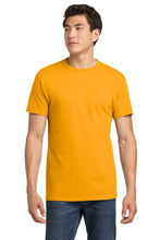 Load image into Gallery viewer, Gildan ®  - Heavy Cotton ™  100% Cotton T-Shirt.  5000
