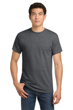Load image into Gallery viewer, Gildan ®  - Heavy Cotton ™  100% Cotton T-Shirt.  5000
