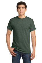 Load image into Gallery viewer, Gildan ®  - Heavy Cotton ™  100% Cotton T-Shirt.  5000
