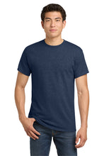 Load image into Gallery viewer, Gildan ®  - Heavy Cotton ™  100% Cotton T-Shirt.  5000
