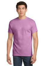 Load image into Gallery viewer, Gildan ®  - Heavy Cotton ™  100% Cotton T-Shirt.  5000
