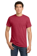 Load image into Gallery viewer, Gildan ®  - Heavy Cotton ™  100% Cotton T-Shirt.  5000
