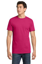Load image into Gallery viewer, Gildan ®  - Heavy Cotton ™  100% Cotton T-Shirt.  5000
