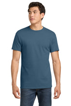 Load image into Gallery viewer, Gildan ®  - Heavy Cotton ™  100% Cotton T-Shirt.  5000
