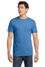 Load image into Gallery viewer, Gildan ®  - Heavy Cotton ™  100% Cotton T-Shirt.  5000
