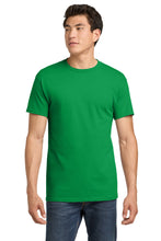Load image into Gallery viewer, Gildan ®  - Heavy Cotton ™  100% Cotton T-Shirt.  5000

