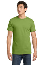 Load image into Gallery viewer, Gildan ®  - Heavy Cotton ™  100% Cotton T-Shirt.  5000

