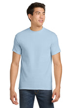 Load image into Gallery viewer, Gildan ®  - Heavy Cotton ™  100% Cotton T-Shirt.  5000
