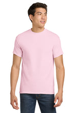 Load image into Gallery viewer, Gildan ®  - Heavy Cotton ™  100% Cotton T-Shirt.  5000
