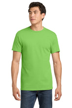 Load image into Gallery viewer, Gildan ®  - Heavy Cotton ™  100% Cotton T-Shirt.  5000

