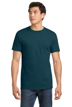 Load image into Gallery viewer, Gildan ®  - Heavy Cotton ™  100% Cotton T-Shirt.  5000
