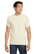 Load image into Gallery viewer, Gildan ®  - Heavy Cotton ™  100% Cotton T-Shirt.  5000
