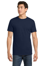 Load image into Gallery viewer, Gildan ®  - Heavy Cotton ™  100% Cotton T-Shirt.  5000
