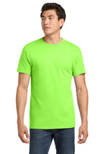 Load image into Gallery viewer, Gildan ®  - Heavy Cotton ™  100% Cotton T-Shirt.  5000
