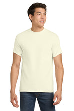 Load image into Gallery viewer, Gildan ®  - Heavy Cotton ™  100% Cotton T-Shirt.  5000
