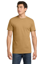 Load image into Gallery viewer, Gildan ®  - Heavy Cotton ™  100% Cotton T-Shirt.  5000
