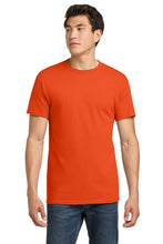 Load image into Gallery viewer, Gildan ®  - Heavy Cotton ™  100% Cotton T-Shirt.  5000
