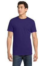 Load image into Gallery viewer, Gildan ®  - Heavy Cotton ™  100% Cotton T-Shirt.  5000

