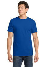 Load image into Gallery viewer, Gildan ®  - Heavy Cotton ™  100% Cotton T-Shirt.  5000
