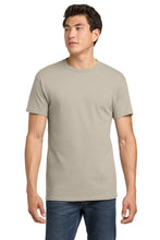 Load image into Gallery viewer, Gildan ®  - Heavy Cotton ™  100% Cotton T-Shirt.  5000
