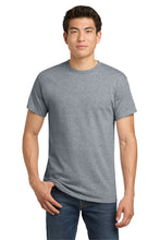 Load image into Gallery viewer, Gildan ®  - Heavy Cotton ™  100% Cotton T-Shirt.  5000
