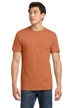 Load image into Gallery viewer, Gildan ®  - Heavy Cotton ™  100% Cotton T-Shirt.  5000
