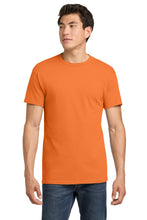 Load image into Gallery viewer, Gildan ®  - Heavy Cotton ™  100% Cotton T-Shirt.  5000
