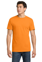 Load image into Gallery viewer, Gildan ®  - Heavy Cotton ™  100% Cotton T-Shirt.  5000
