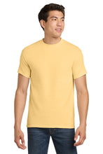 Load image into Gallery viewer, Gildan ®  - Heavy Cotton ™  100% Cotton T-Shirt.  5000
