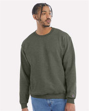 Load image into Gallery viewer, Unisex Powerblend® Crewneck Sweatshirt
