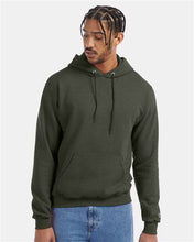 Load image into Gallery viewer, Unisex Powerblend® Hooded Sweatshirt
