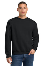 Load image into Gallery viewer, Jerzees ®  - NuBlend ®  Crewneck Sweatshirt.  562M
