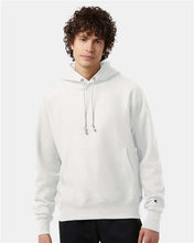 Load image into Gallery viewer, Unisex Reverse Weave® Hooded Sweatshirt
