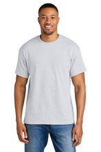 Load image into Gallery viewer, Gildan ®  DryBlend ®  50 Cotton/50 Poly T-Shirt. 8000
