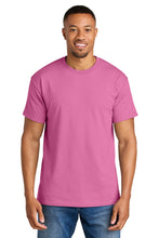 Load image into Gallery viewer, Gildan ®  DryBlend ®  50 Cotton/50 Poly T-Shirt. 8000
