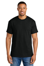 Load image into Gallery viewer, Gildan ®  DryBlend ®  50 Cotton/50 Poly T-Shirt. 8000

