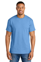 Load image into Gallery viewer, Gildan ®  DryBlend ®  50 Cotton/50 Poly T-Shirt. 8000
