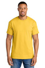 Load image into Gallery viewer, Gildan ®  DryBlend ®  50 Cotton/50 Poly T-Shirt. 8000
