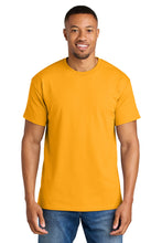 Load image into Gallery viewer, Gildan ®  DryBlend ®  50 Cotton/50 Poly T-Shirt. 8000
