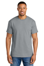 Load image into Gallery viewer, Gildan ®  DryBlend ®  50 Cotton/50 Poly T-Shirt. 8000
