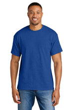 Load image into Gallery viewer, Gildan ®  DryBlend ®  50 Cotton/50 Poly T-Shirt. 8000
