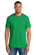 Load image into Gallery viewer, Gildan ®  DryBlend ®  50 Cotton/50 Poly T-Shirt. 8000
