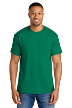 Load image into Gallery viewer, Gildan ®  DryBlend ®  50 Cotton/50 Poly T-Shirt. 8000
