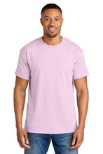 Load image into Gallery viewer, Gildan ®  DryBlend ®  50 Cotton/50 Poly T-Shirt. 8000
