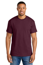 Load image into Gallery viewer, Gildan ®  DryBlend ®  50 Cotton/50 Poly T-Shirt. 8000
