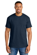 Load image into Gallery viewer, Gildan ®  DryBlend ®  50 Cotton/50 Poly T-Shirt. 8000
