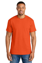 Load image into Gallery viewer, Gildan ®  DryBlend ®  50 Cotton/50 Poly T-Shirt. 8000

