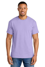 Load image into Gallery viewer, Gildan ®  DryBlend ®  50 Cotton/50 Poly T-Shirt. 8000
