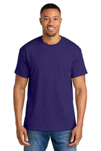 Load image into Gallery viewer, Gildan ®  DryBlend ®  50 Cotton/50 Poly T-Shirt. 8000
