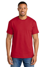 Load image into Gallery viewer, Gildan ®  DryBlend ®  50 Cotton/50 Poly T-Shirt. 8000
